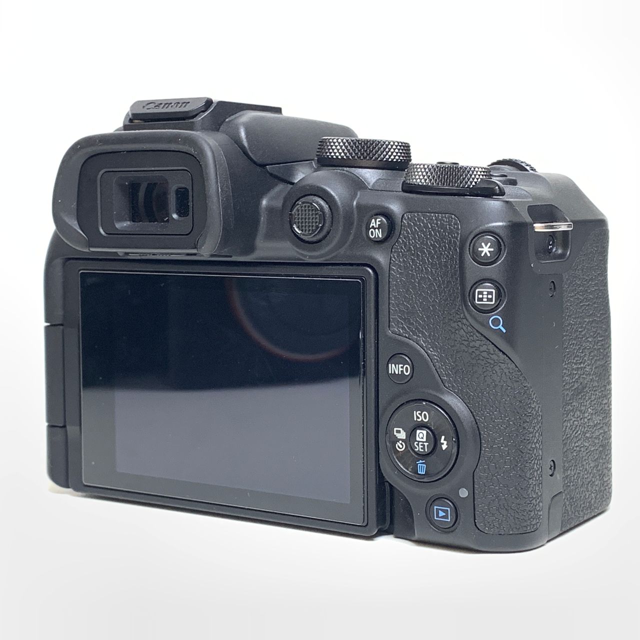 Product Page - Market