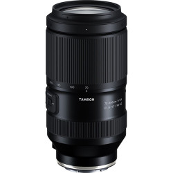 Tamron 70-180mm f2.8 Di III VC VXD G2 Lens For Sony E Mount (IMPORT)