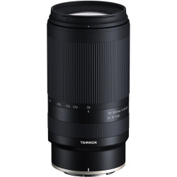 (Import) Tamron 70-300mm f4.5-6.3 Di III RXD Lens for Nikon Z
