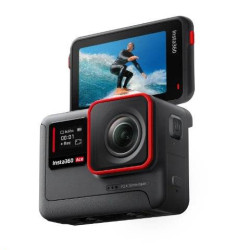 (11.11 Sale) Insta360 Ace Action Camera