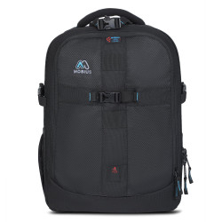 Mobius Trendsetter Mark2 DSLR Backpack