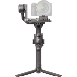 [JUNE SALE] DJI RS 4 Gimbal Stabilizer RS4