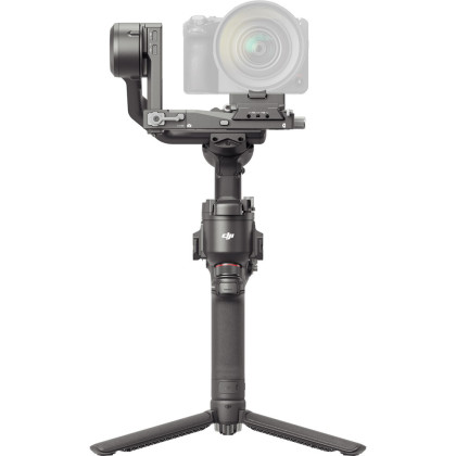 [JUNE SALE] DJI RS 4 Gimbal Stabilizer RS4