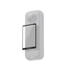 Insta360 Screen Protector for X4