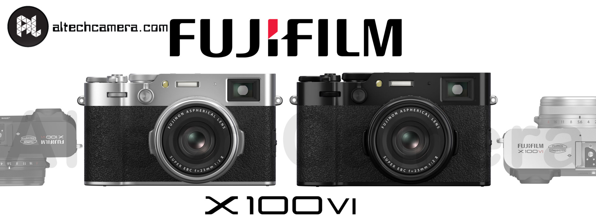 Fujifim