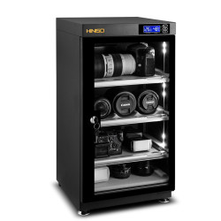 HINISO 55L Dry Cabinet Box (H-55L)