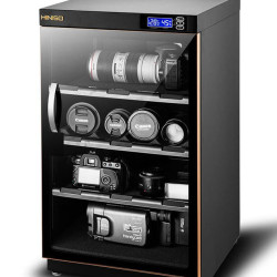 HINISO 90L Dry Cabinet Box (H-90L)