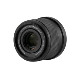 Viltrox AF 40mm f2.5 Z Lens (Nikon Z)