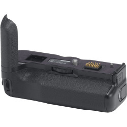 [CLEARANCE] NEW FUJIFILM X-T3 VERTICAL BATTERY GRIP VG-XT3