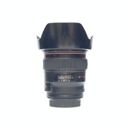 [USED SALE] Canon EF 24mm F1.4L II USM Lens (92%New)