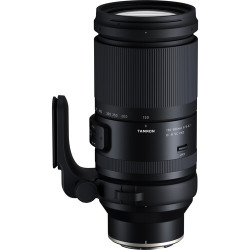 [MAY SALE] Tamron 150-500mm F5-6.7 Di III VC VXD Lens (Nikon Z) (Tamron MY)