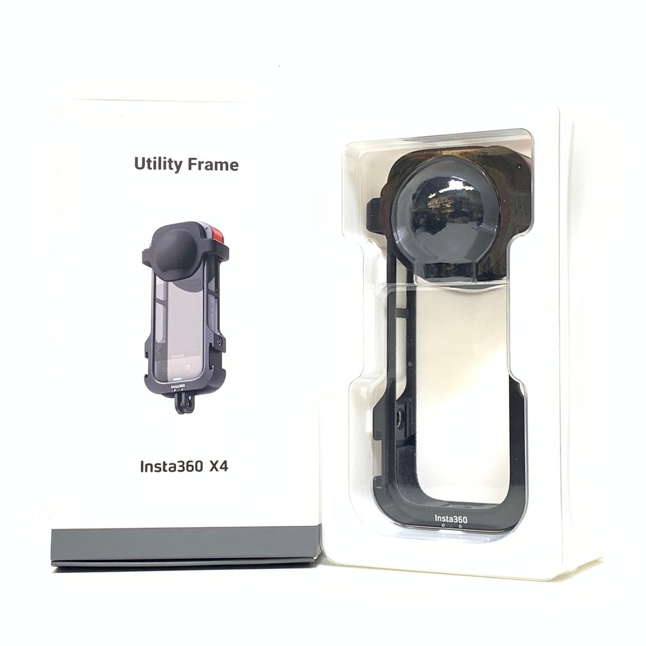 Product Page - Market