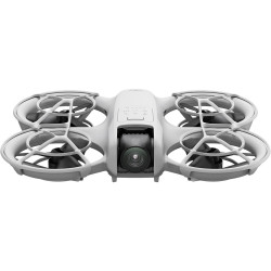 [JUNE SALE] DJI Neo Drone (Standard)