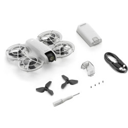 [JUNE SALE] DJI Neo Fly More Combo (DJI Malaysia)