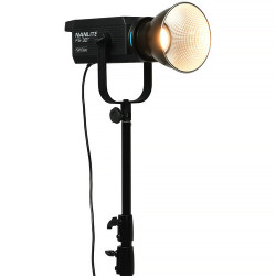 [AUG SALE] Nanlite FS-300C FS300C RGB LED Monolight