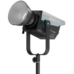 Nanlite FC-500C RGB LED Spotlight FC500C