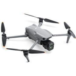 [JUNE SALE] DJI Air 3S Drone with RC-N3 Controller
