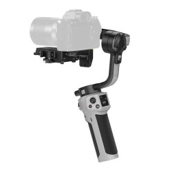 [July Sale] Cinepeer Weebill 3E Lightweight Handheld Gimbal Stabilizer (Limited Stock)