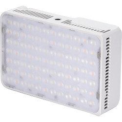 Amaran Ace 25c RGB LED Light Panel All-in-One Creator Kit