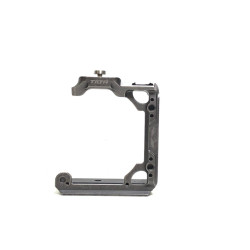 [USED] TILTA  TA-T23  TA T23 Half Camera Cage for Sony a1 (98% Like New)