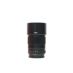 [USED] Viltrox AF 23mm F1.4 XF Lens for FUJIFILM FX-Mount (97% Like New)