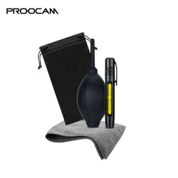 Proocam Cleaning Kit (CK-4)
