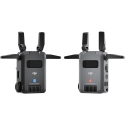 (Pre Order) DJI SDR Transmission Combo