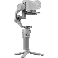 DJI RS 4 Mini Handheld Gimbal Stabilizer RS4 Mini