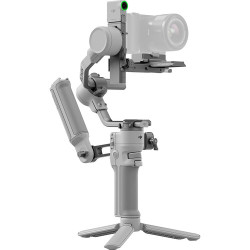 DJI RS 4 Mini Combo Kit RS4 Combo