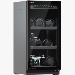 (PRE-ORDER) Red Buffalo RBC-60PRO 60Pro Dry Cabinet ( 50L )