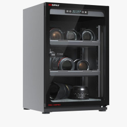 Red Buffalo RBC-100PRO 100Pro Dry Cabinet ( 85L )