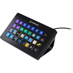 Elgato Stream Deck XL StreamDeck XL