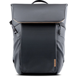 PGYTECH OneGo Air Backpack ( 20L / 25L, Obsidian Black)