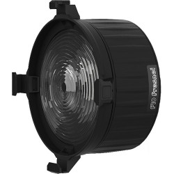 Aputure F10 Fresnel Attachment for LS 600d & LS 1200d Pro LED Lights (1 Unit Special Price Only)