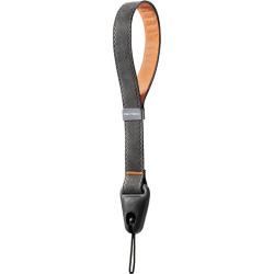 PGYTECH Camera Wrist Strap (Deep Gray, Oak Grey, Grass Green, Earth Brown)