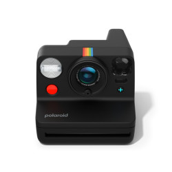 Polaroid Now+ Generation 3