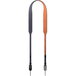 PGYTECH Camera Shoulder Strap Air (Basic Style & Artistic-Quick-release)