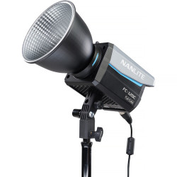 [AUG SALE] Nanlite FC-120C RGB LED Spotlight