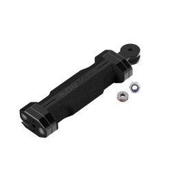 MOVMAX Handgrip for Blade Arm