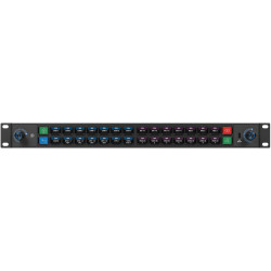 (Pre Order) Elgato Stream Deck Studio