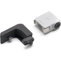 (Pre Order) DJI RS Intelligent Tracking Module
