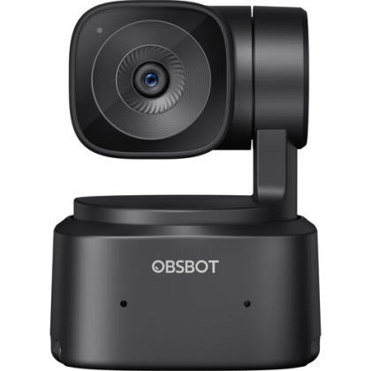 [DEC Sale] OBSBOT Tiny SE AI-Powered HD PTZ Webcam