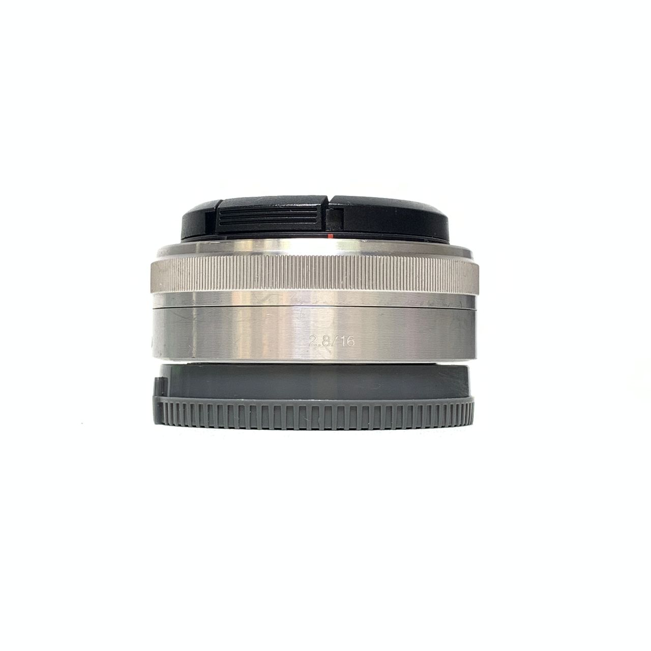 Product Page - Market