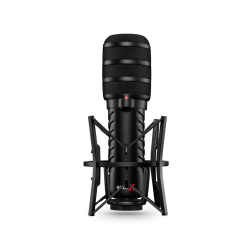 RODE X XDM-100 Dynamic USB-C Microphone