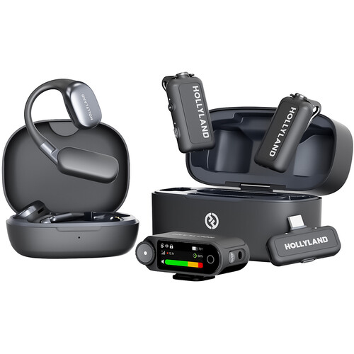 Product Page - Market