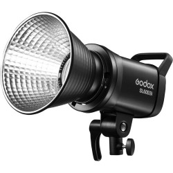 GODOX SL60IIBI SL60II BI Bi-Color LED Video Light