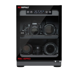 Red Buffalo RBC-40PRO 40Pro Dry Cabinet ( 30L )