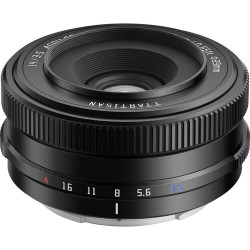 TTArtisan AF 14mm F3.5 Lens (Sony E)