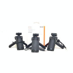 [USED] Sony VCT-SGR1 Shooting Grip (98% Like New with Box)
