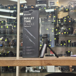 Insta360 Bullet Time Handle (Only)